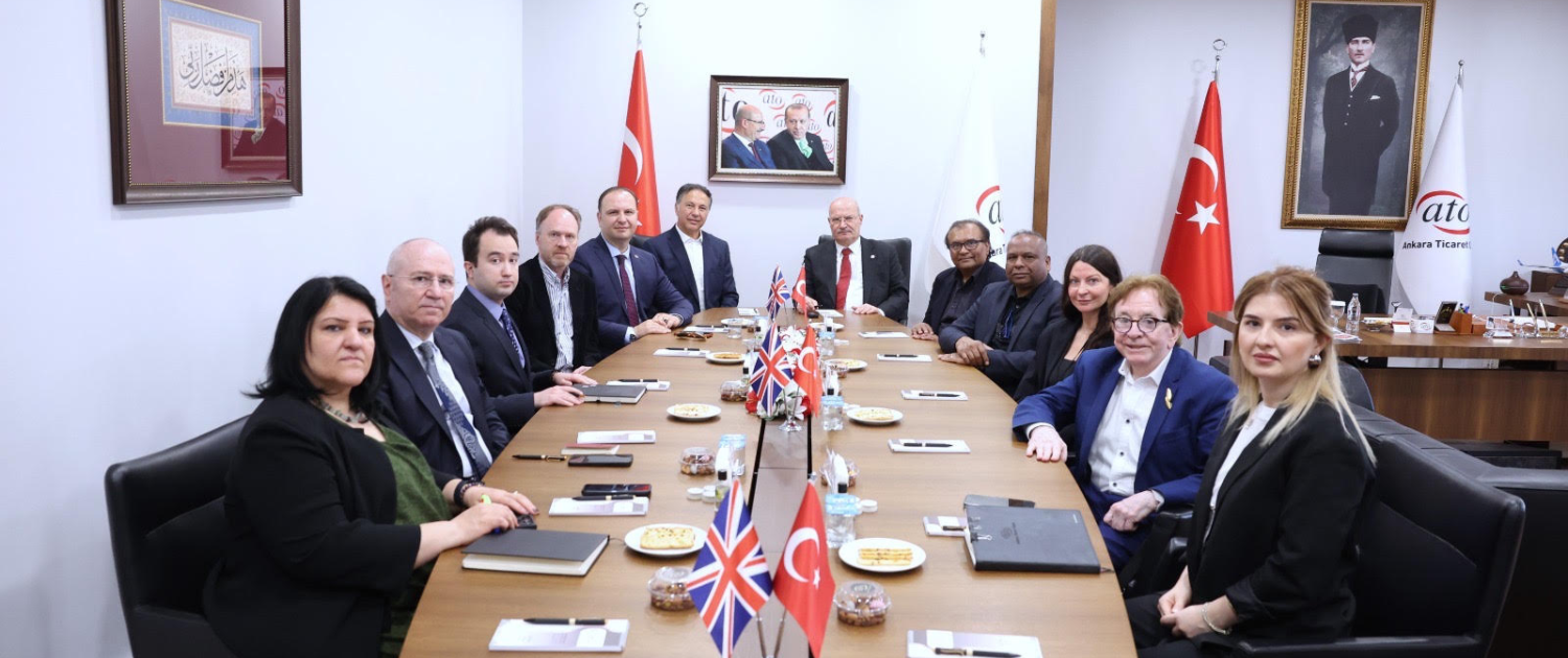 Conference1500x630