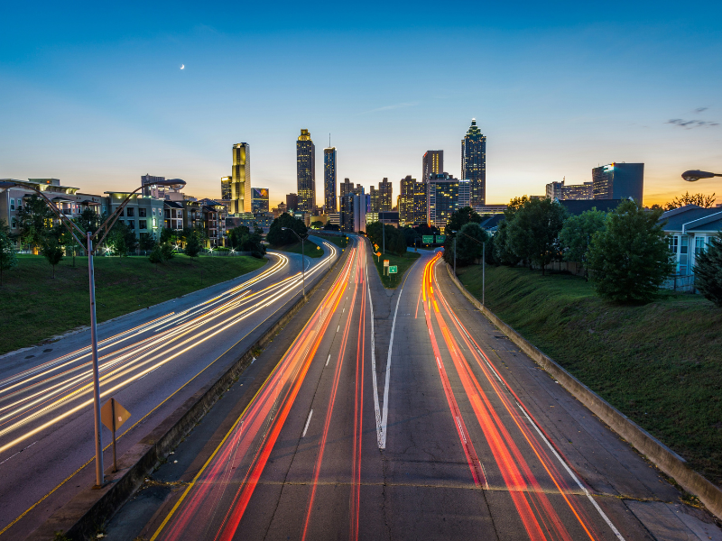 atlanta800x600