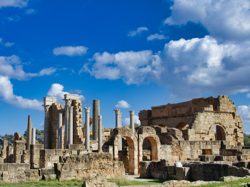 libya800x600