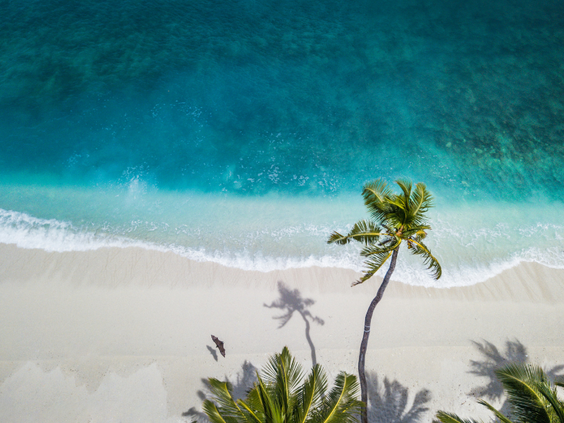 Maldives