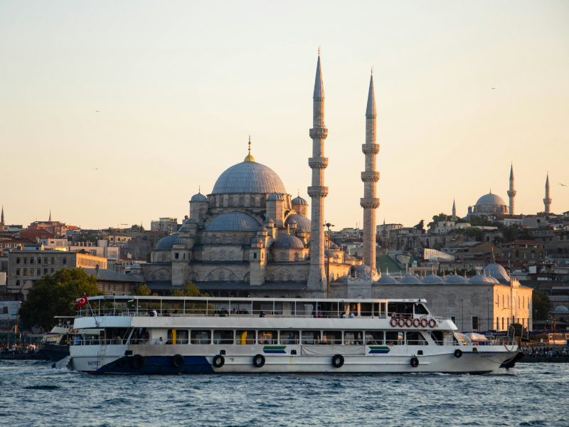 turkey800x600