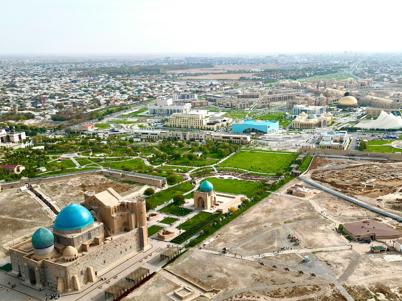 turkmenistan800x600